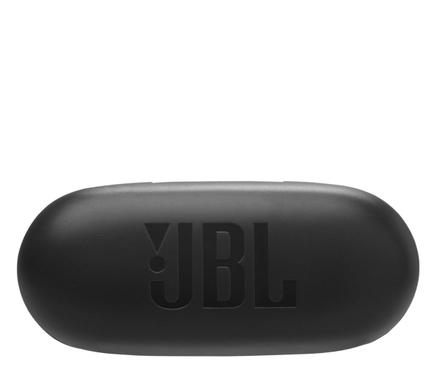 JBL Endurance Race 2 ANC Czarne ENDRACE2BLK - 1284972 - zdjęcie 4